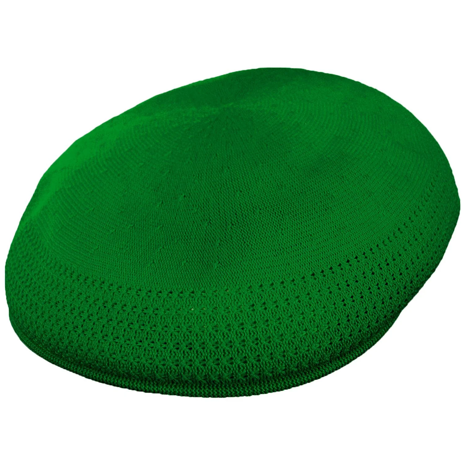 Tropic Ventair 504 Ivy Cap - Fashion Colors - Image 17