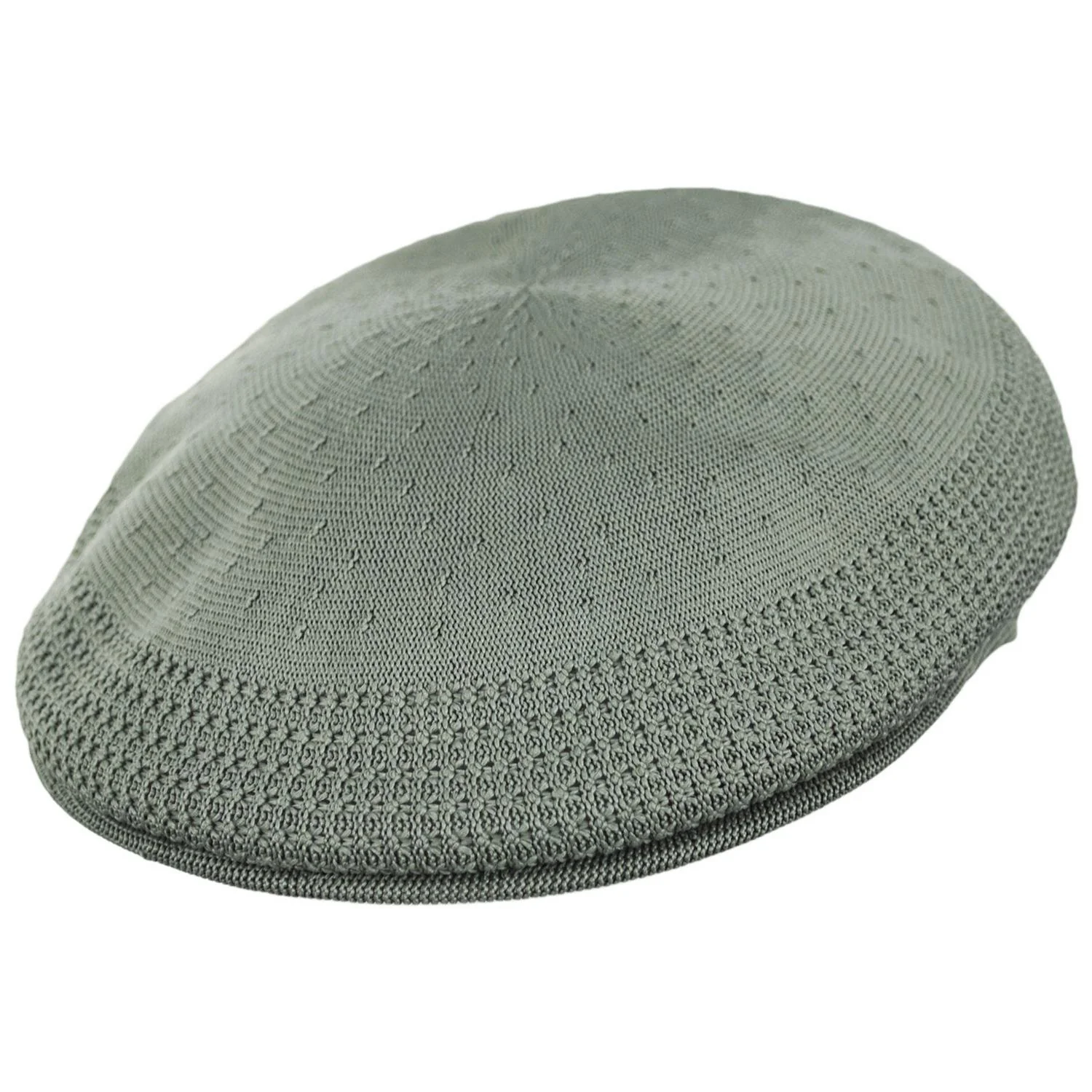 Tropic Ventair 504 Ivy Cap - Fashion Colors - Image 18