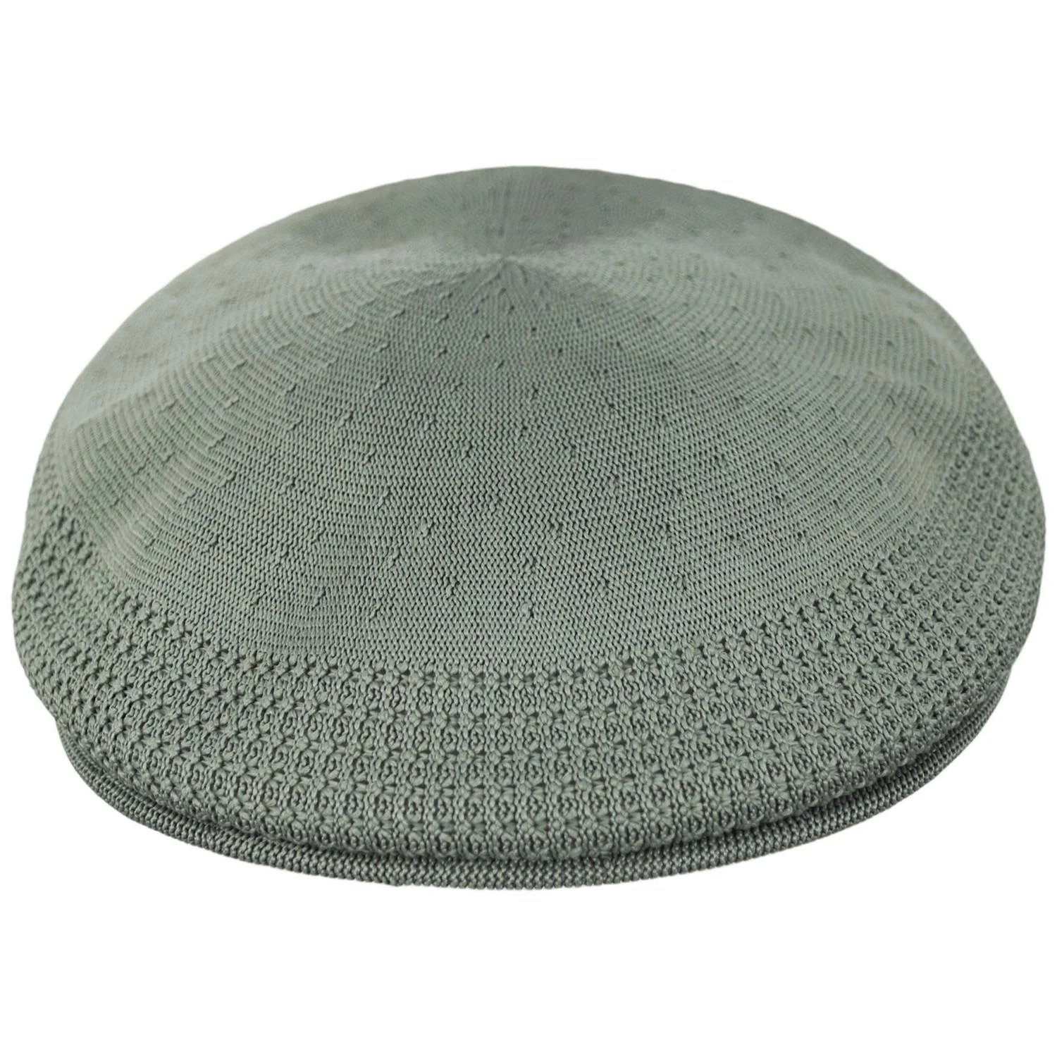 Tropic Ventair 504 Ivy Cap - Fashion Colors - Image 19