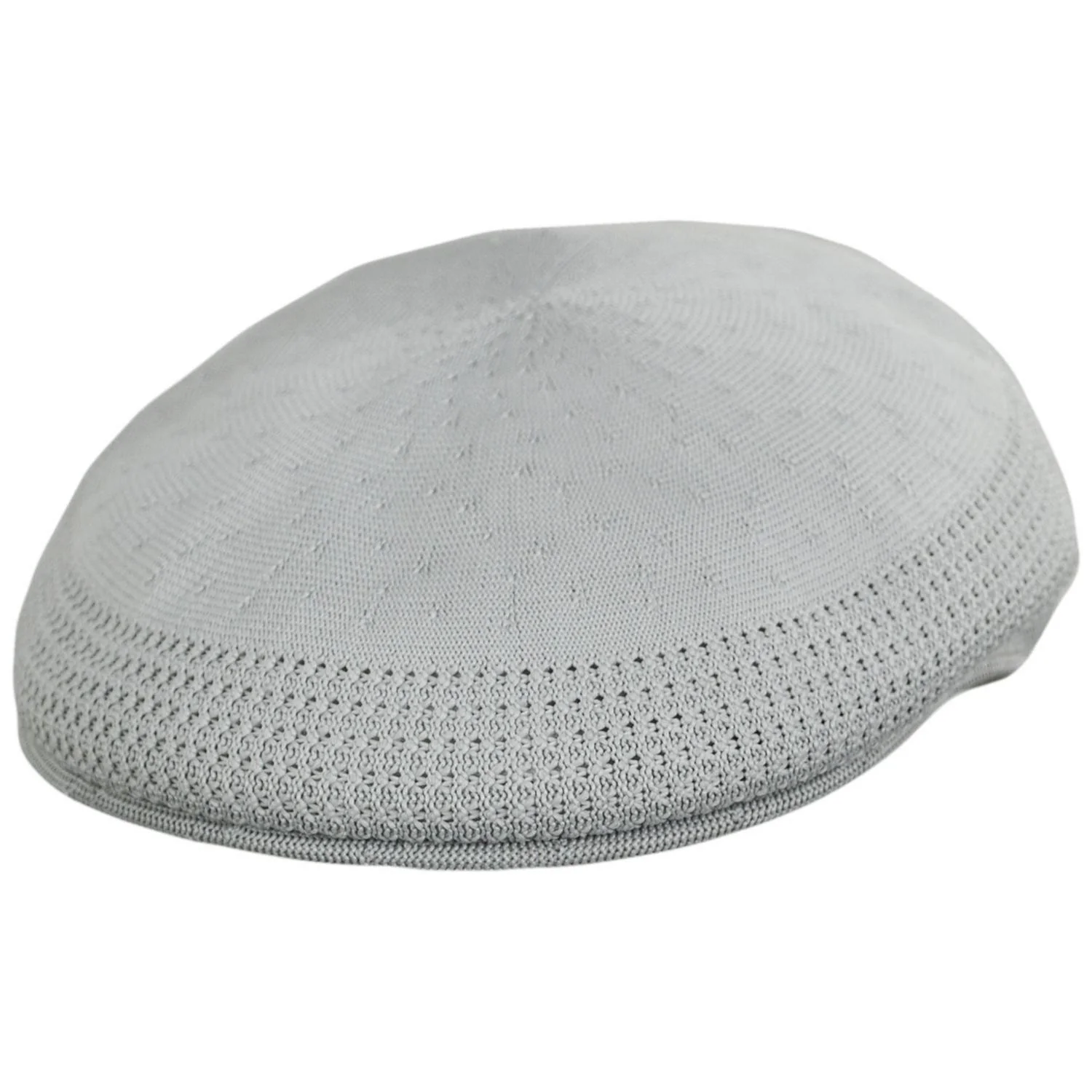 Tropic Ventair 504 Ivy Cap - Fashion Colors - Image 22