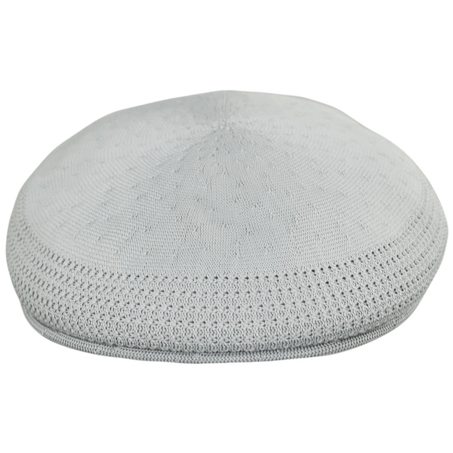 Tropic Ventair 504 Ivy Cap - Fashion Colors - Image 23