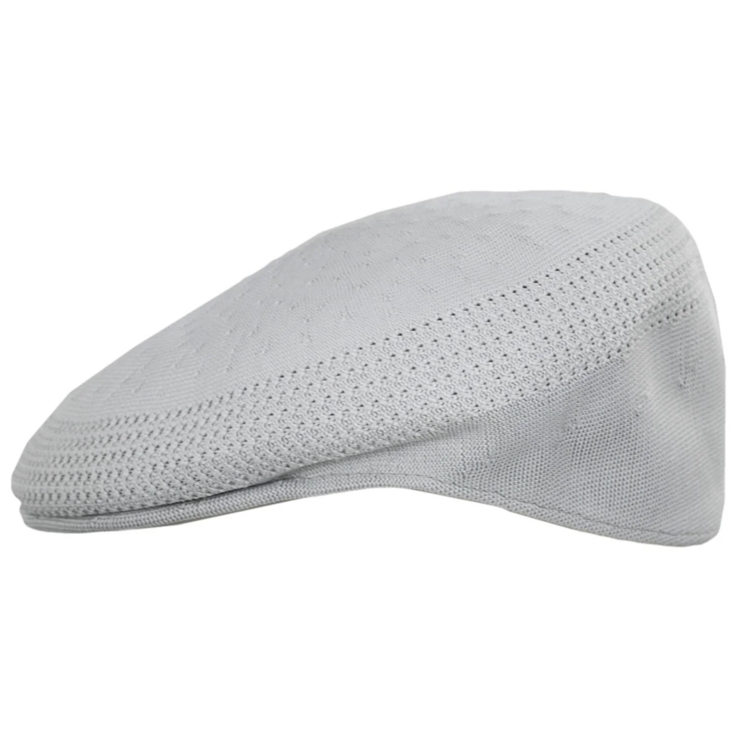 Tropic Ventair 504 Ivy Cap - Fashion Colors - Image 24