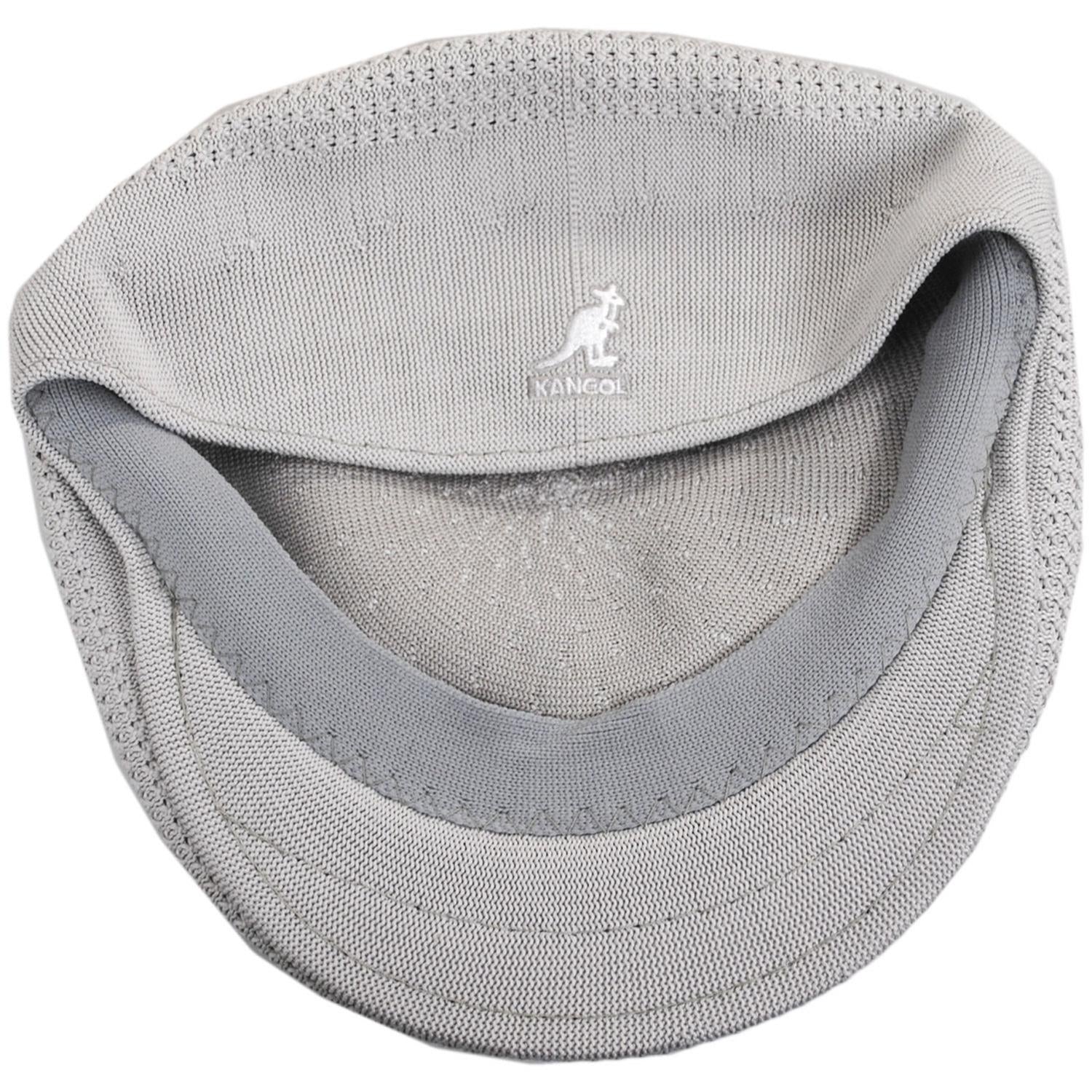 Tropic Ventair 504 Ivy Cap - Fashion Colors - Image 25