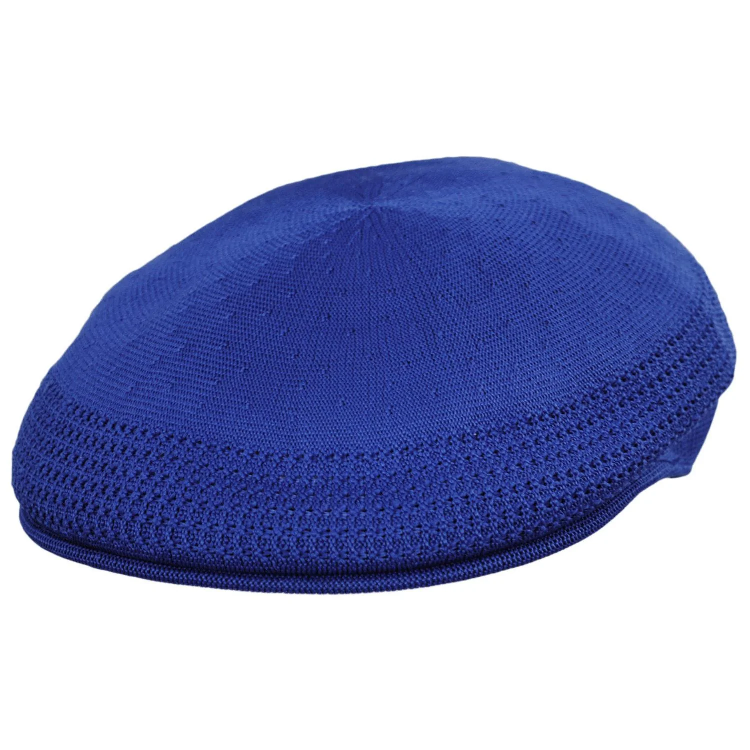 Tropic Ventair 504 Ivy Cap - Fashion Colors - Image 26