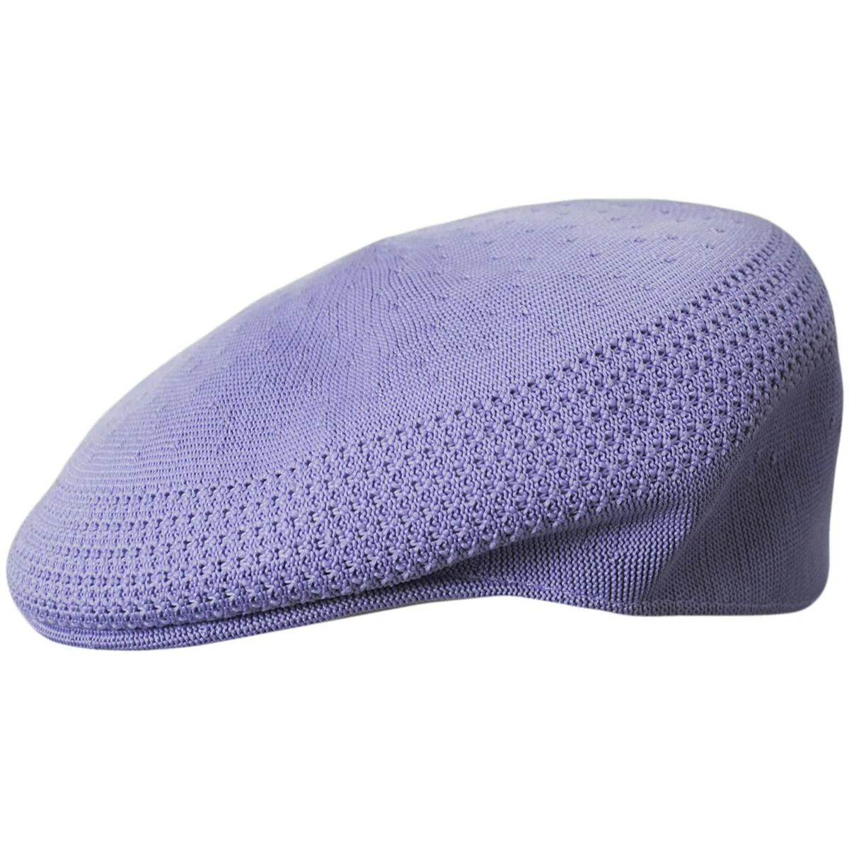 Tropic Ventair 504 Ivy Cap - Fashion Colors - Image 3