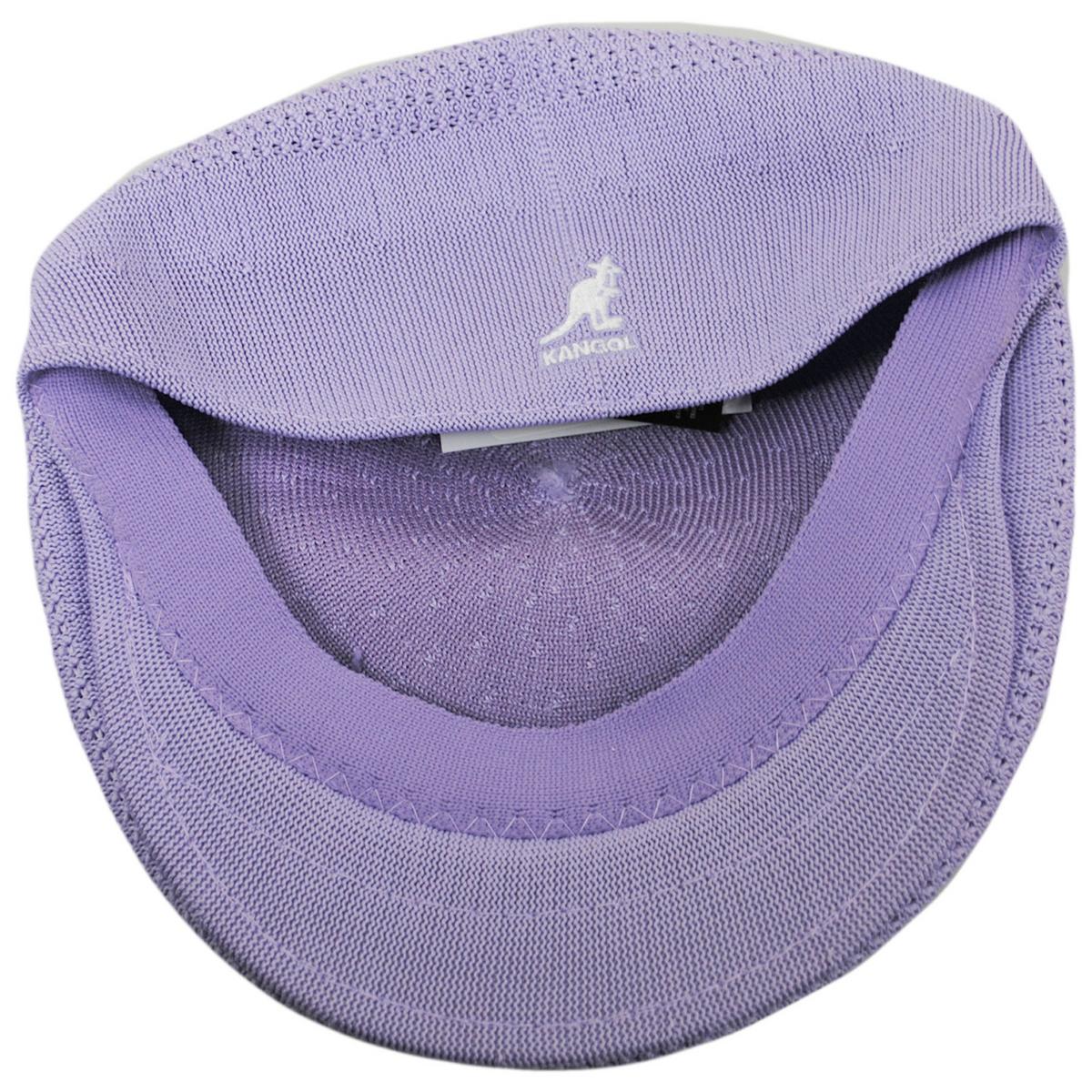 Tropic Ventair 504 Ivy Cap - Fashion Colors - Image 4