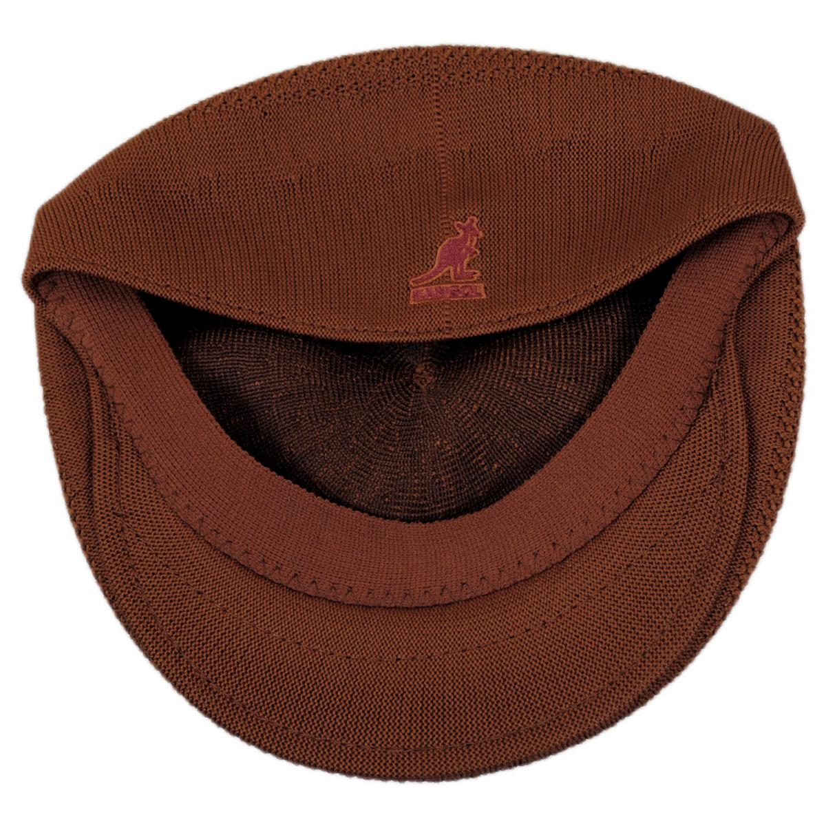 Tropic Ventair 504 Ivy Cap - Fashion Colors - Image 5