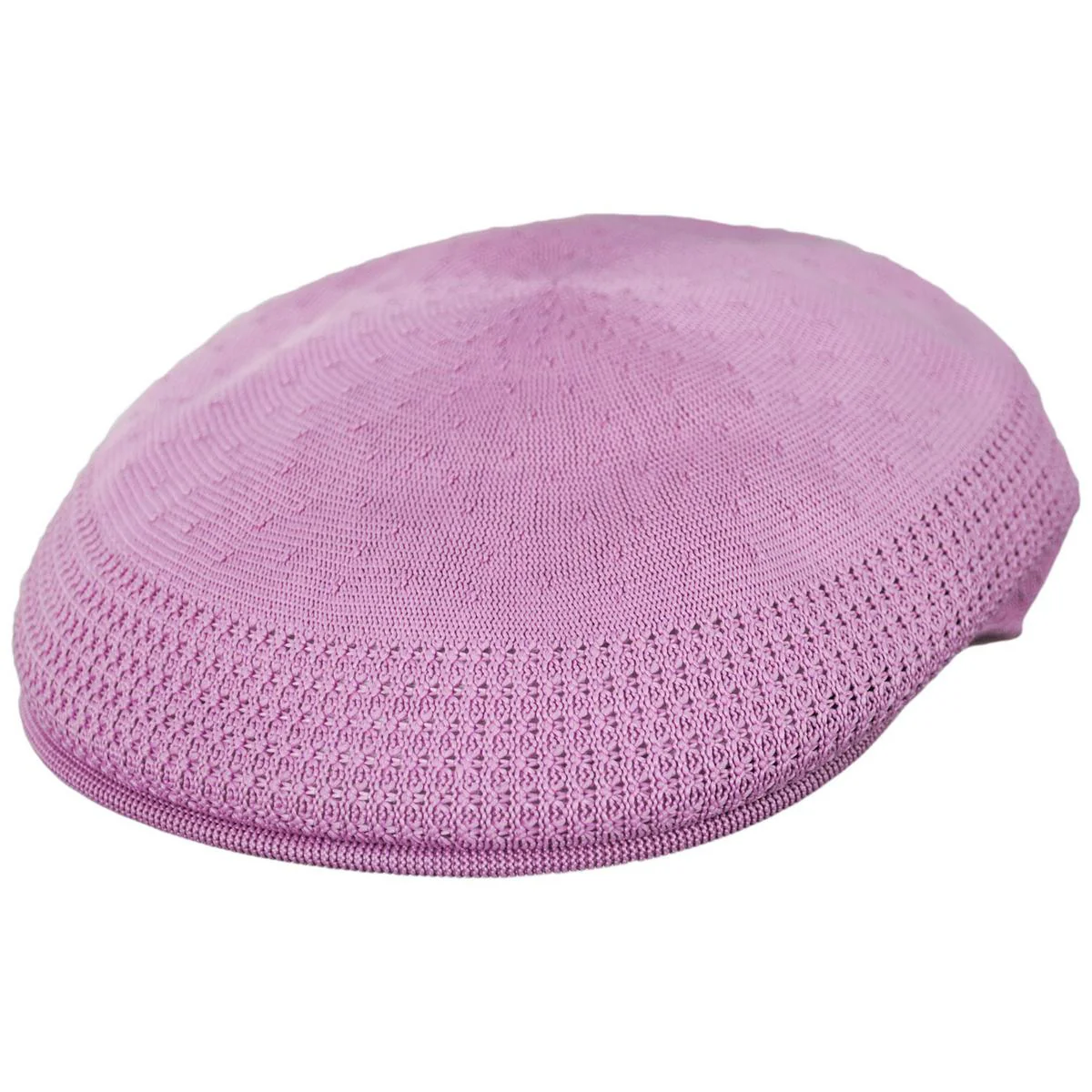 Tropic Ventair 504 Ivy Cap - Fashion Colors - Image 6