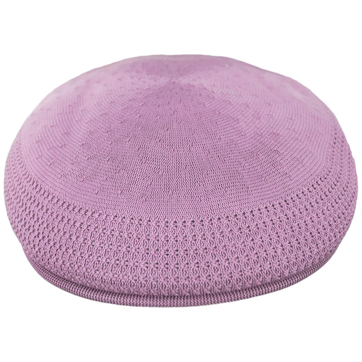 Tropic Ventair 504 Ivy Cap - Fashion Colors - Image 7