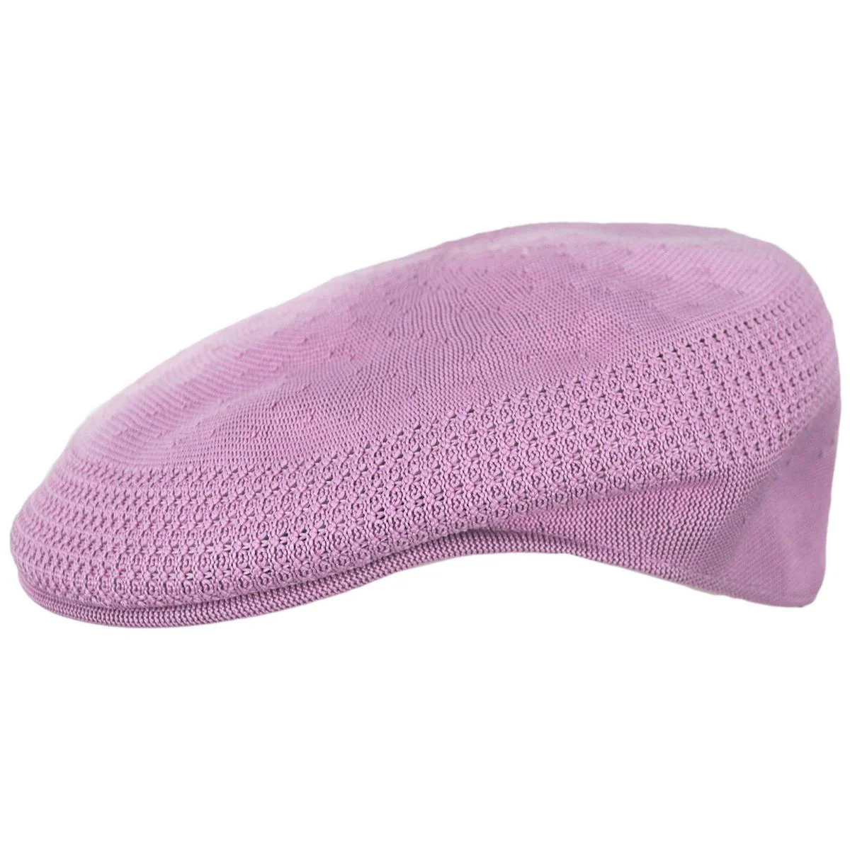 Tropic Ventair 504 Ivy Cap - Fashion Colors - Image 8