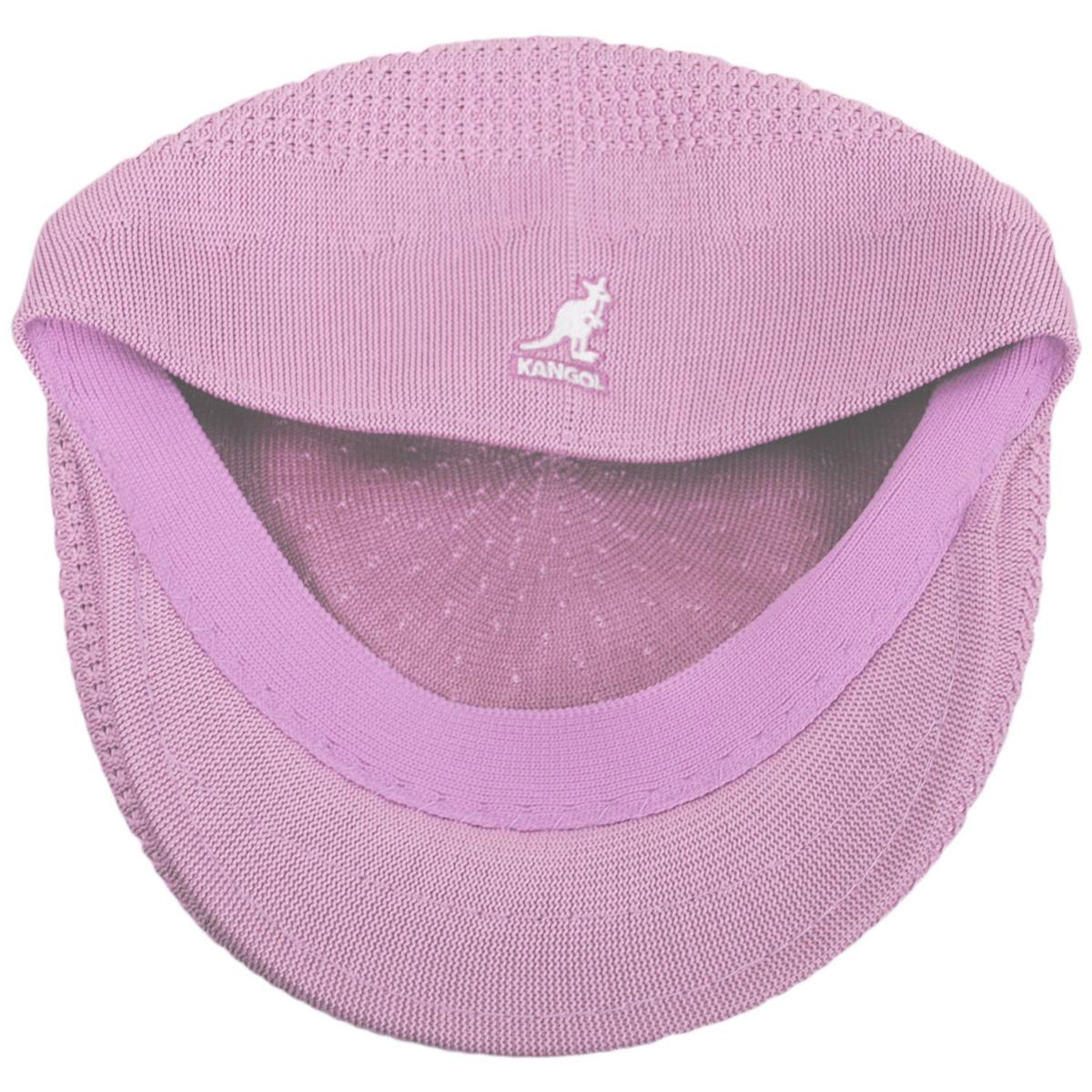 Tropic Ventair 504 Ivy Cap - Fashion Colors - Image 9