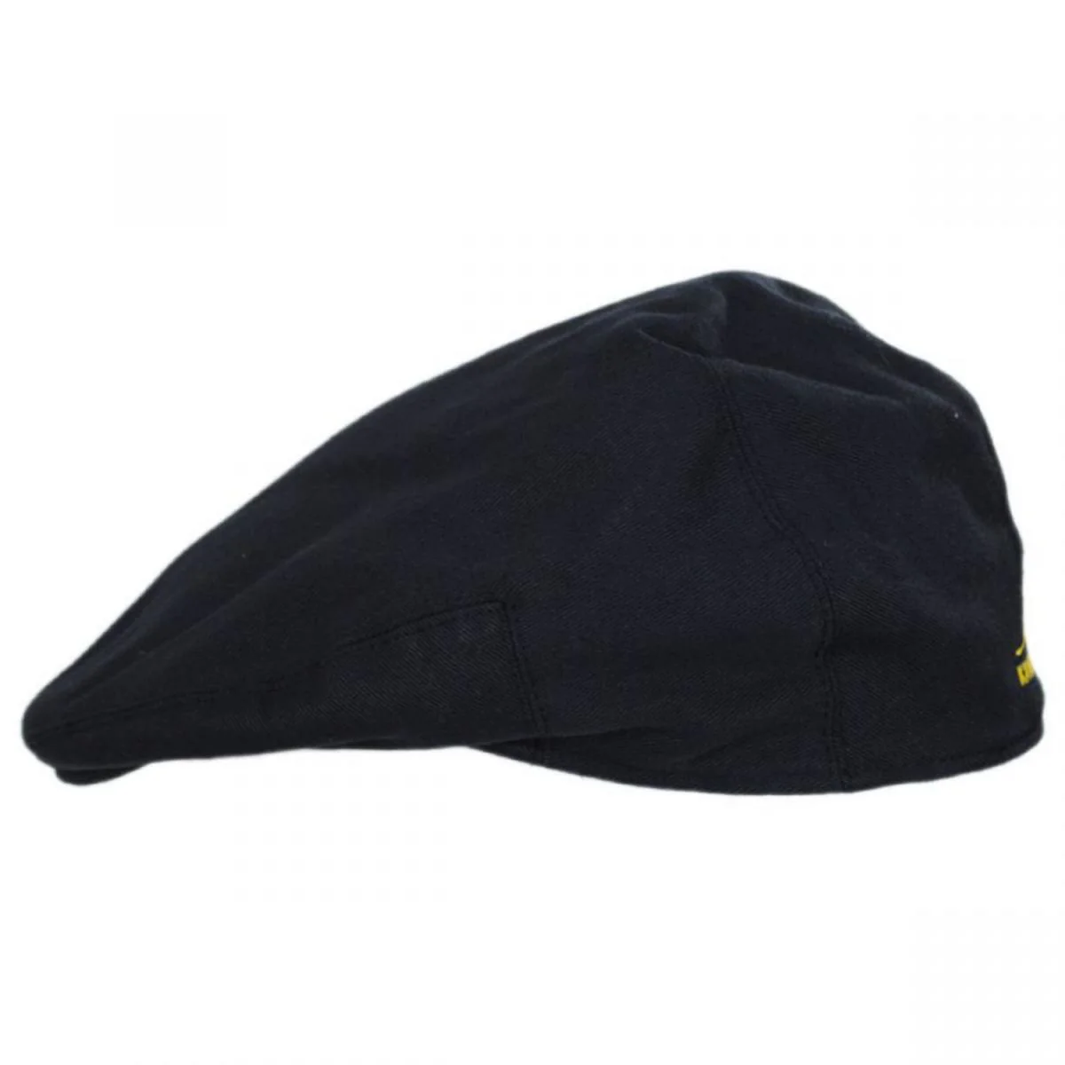 Washed Cotton Ivy Cap - Image 11
