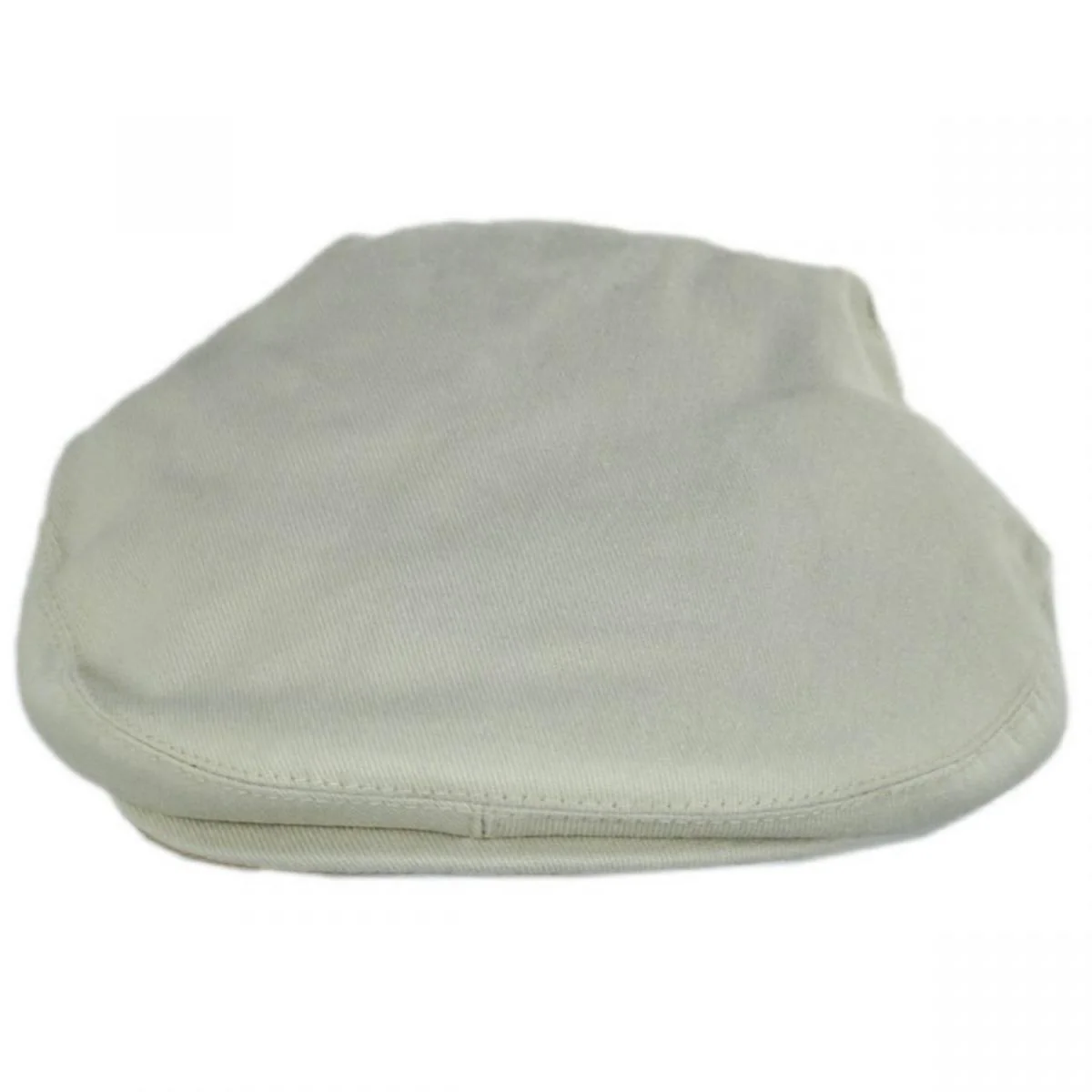 Washed Cotton Ivy Cap - Image 6