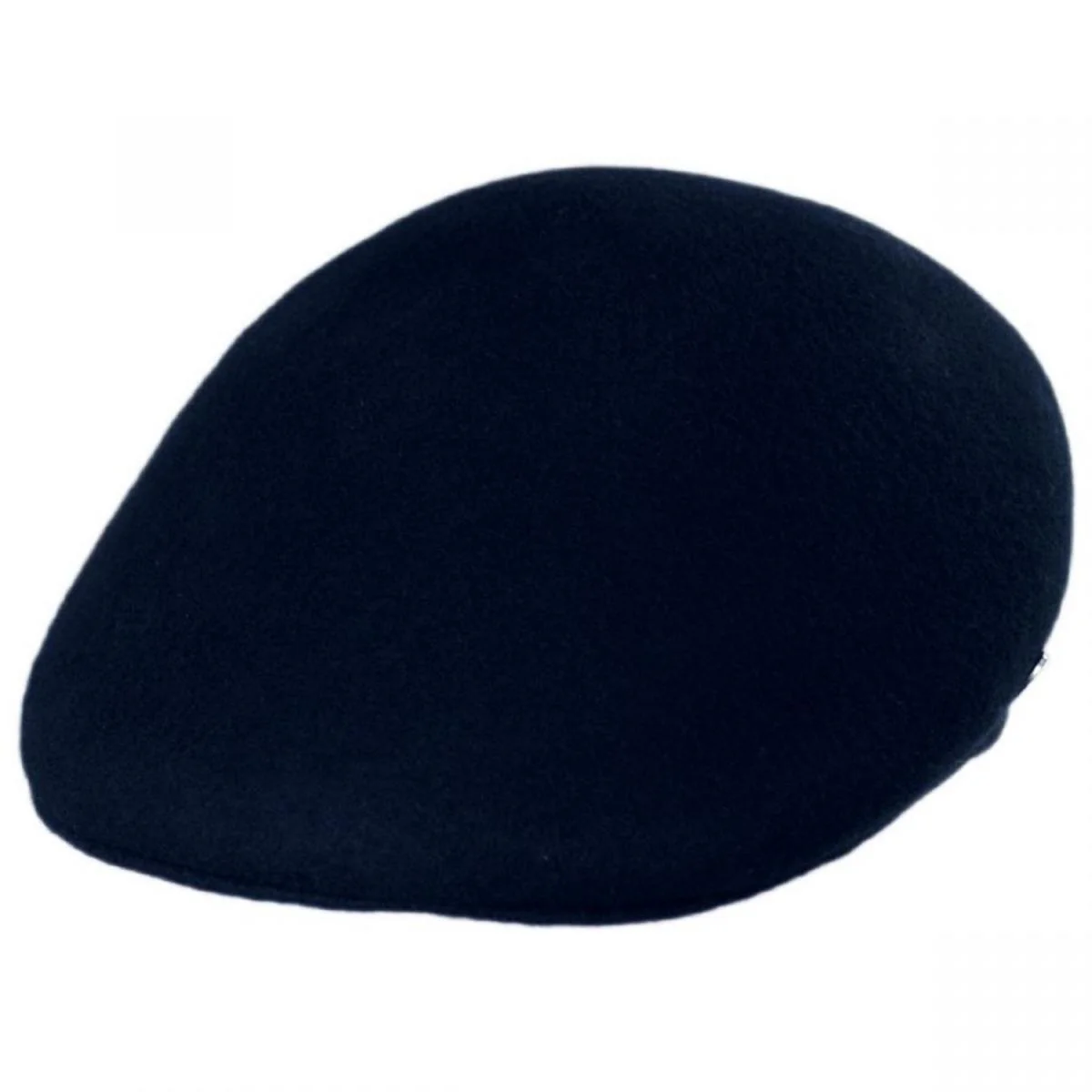 Wool Ascot Cap - Image 12