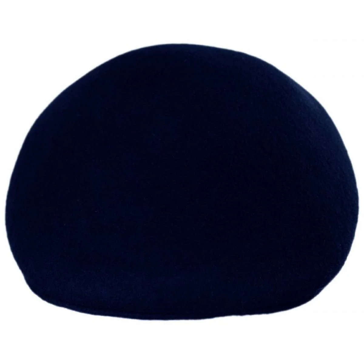 Wool Ascot Cap - Image 15