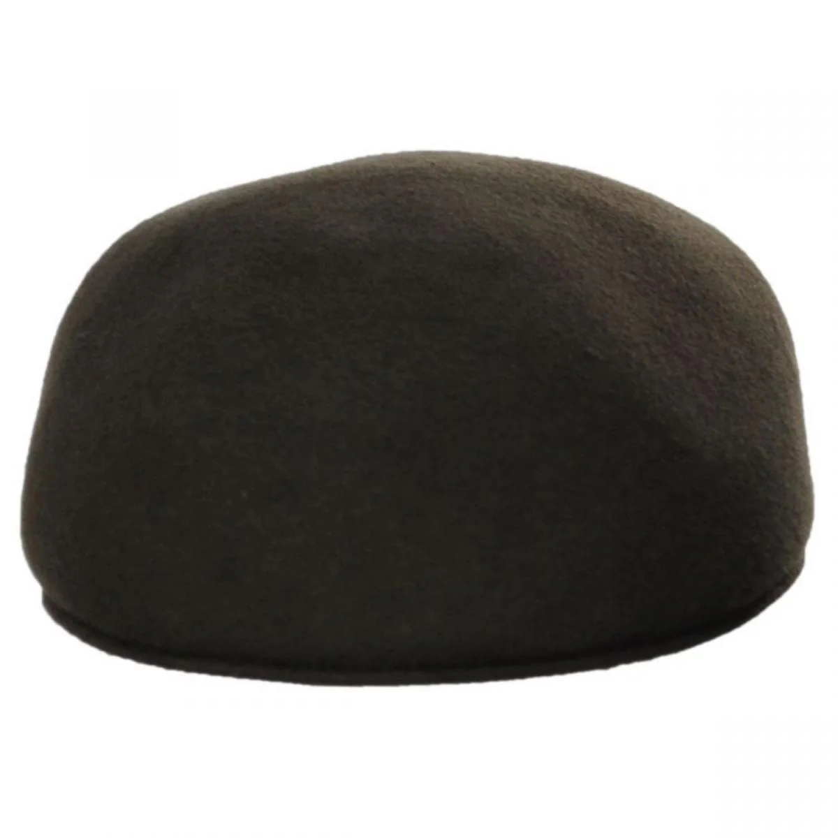 Wool Felt Ascot Cap - Image 11