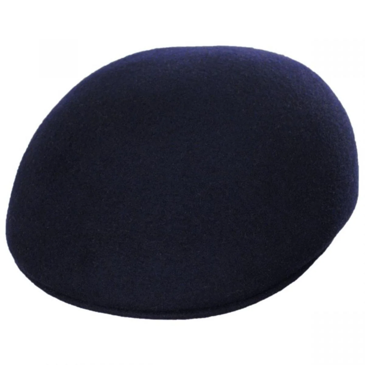 Wool Felt Ascot Cap - Image 14