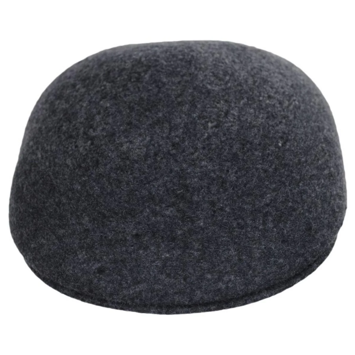 Wool Felt Ascot Cap - Image 20
