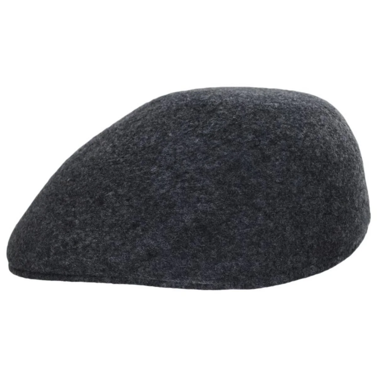 Wool Felt Ascot Cap - Image 21